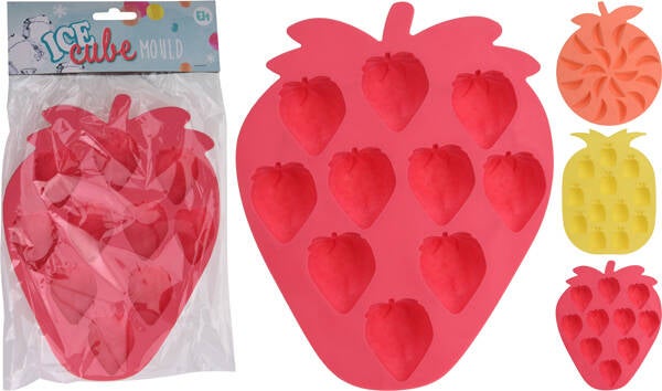 BANDEJA CUBITO FLEXI SURTIDO KOOPMAN - 172000380