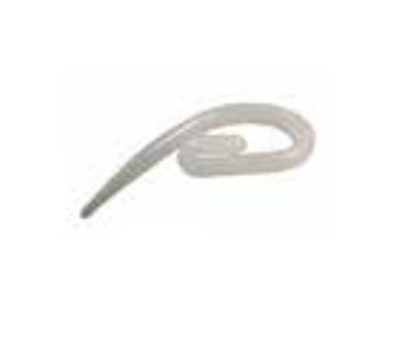 GANCHO CORTINA ACETAL B/100 SYSFIX - 0240115