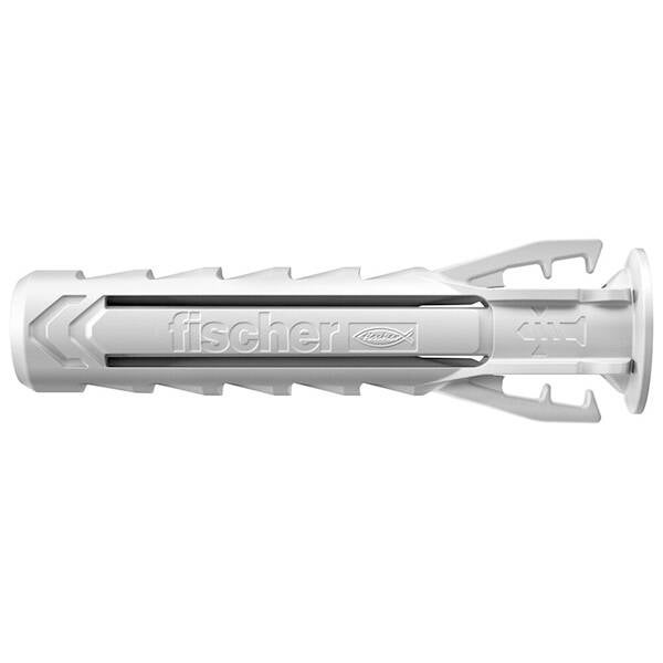 TACO NYLON SX  FISCHER
