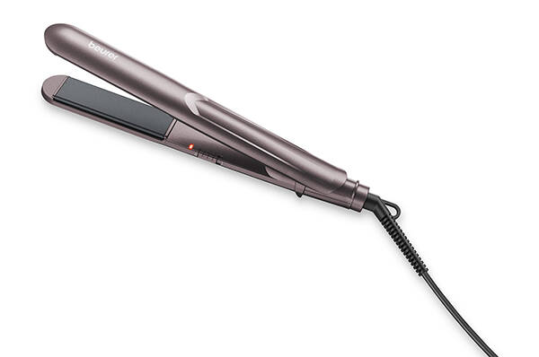 PLANCHA PELO REVESTIMIENTO CERAMICA BEURER 32 W HS-15