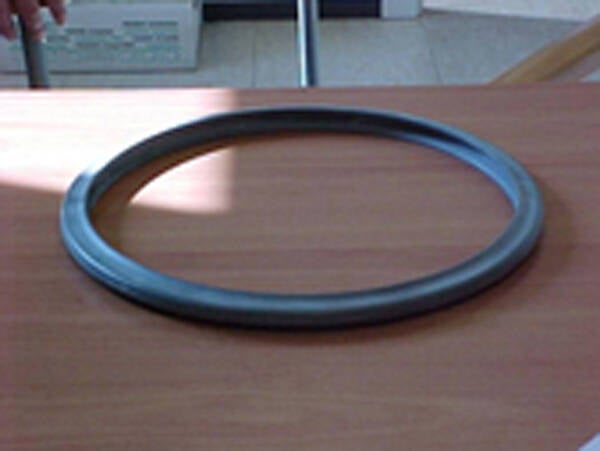 JUNTA OLLA SILICONA VITESSE BRA