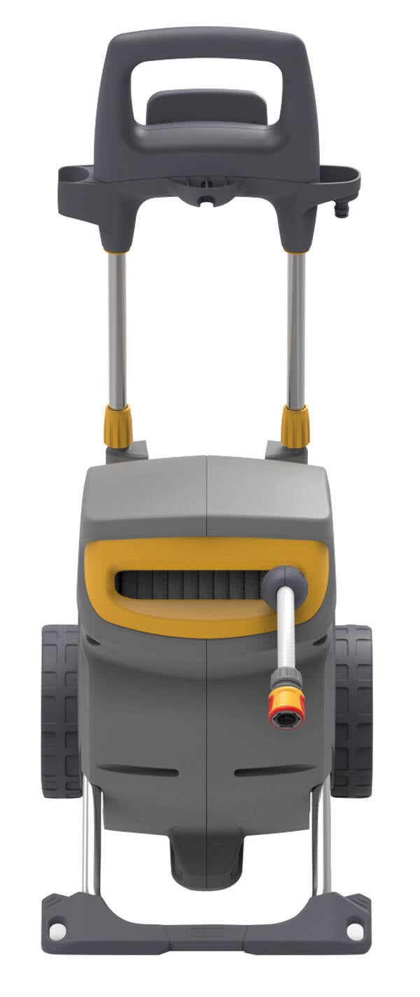 CARRO PORTAMANGUERA AUTOMATICO HOZELOCK 35 M 100-100-488