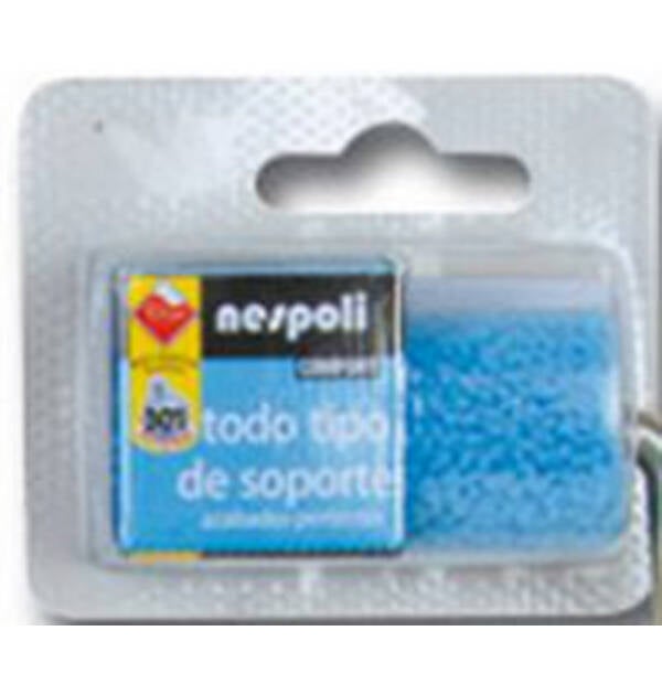 RECAMBIO MINI UNIVER.(2)TEFLON-TEXAS NESPOLI 6 CM R855772