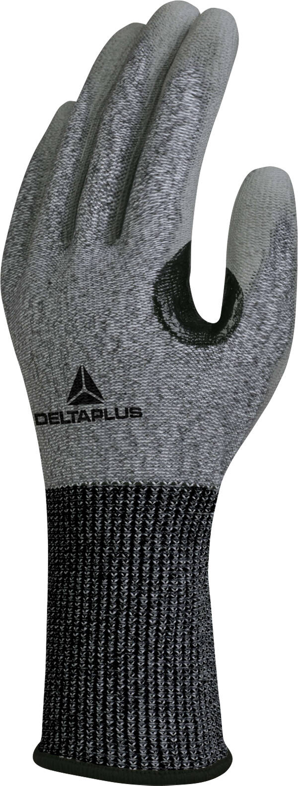 GUANTE PUNTO ANTICORTE PU HDPE VECUTD09 DELTA PLUS
