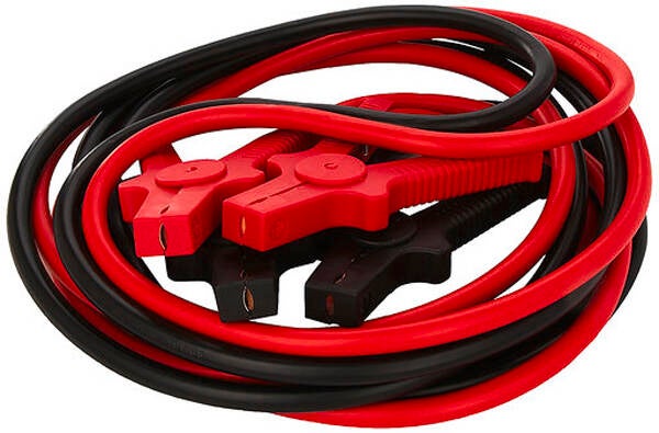 CABLE DE ARRANQUE 5M BOTTARI 2000 A 30655