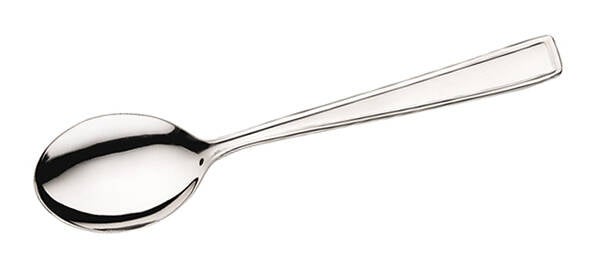 CUCHARA MESA INOX BETA PINTI - 17100001