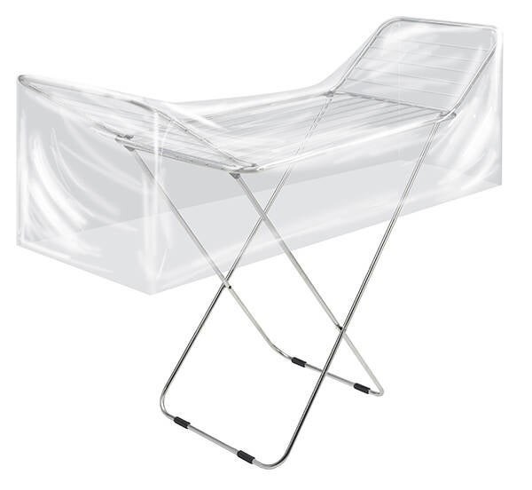 PLASTICO LLUVIA CUNCIAL 200 GRS 701009