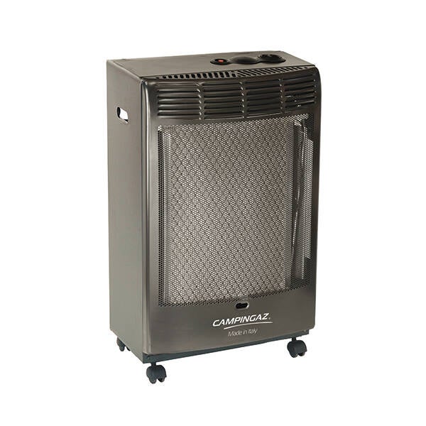 ESTUFA GAS CATALITICA CR5000 ANTRA C.GAZ 3050 W 3000002601