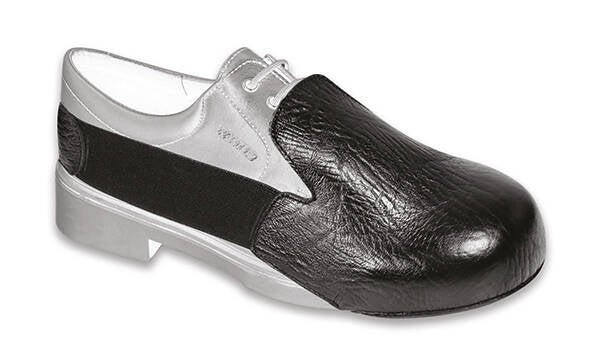 PUNTERA VISITA PANTER