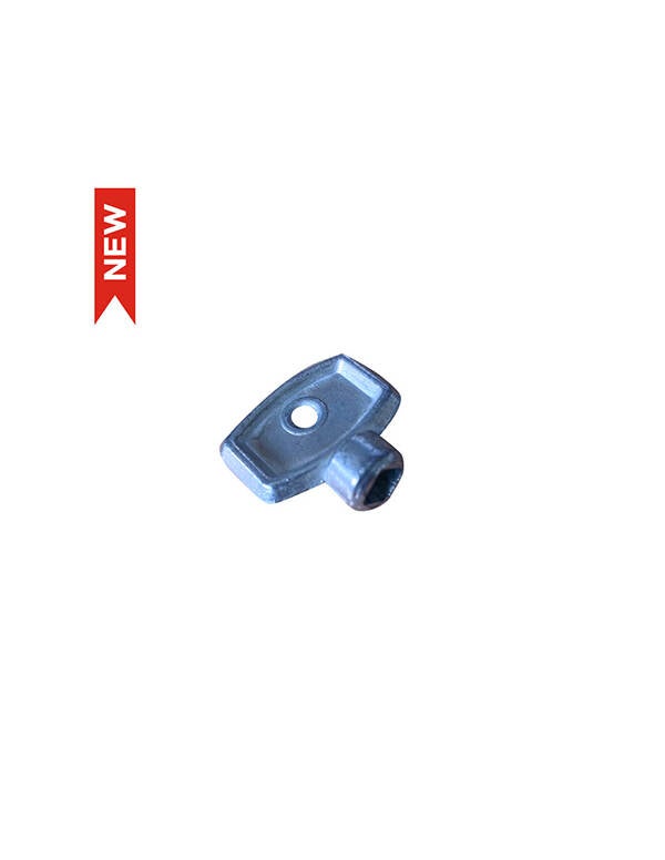 LLAVE PURGAR RADIADORES NIQ. MICEL - 13407