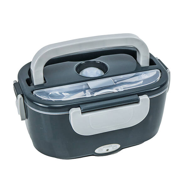 FIAMBRERA ELECTRICA 1.5 L 230V KUKEN 40 W 35573