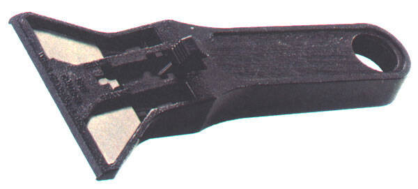 RASCADOR VITROCERAMICA RAS-3 CODIVEN - RAS3