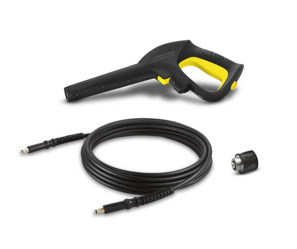 LANZA REPUESTO+PISTOLA HIDROL KARCHER 7,5 M 26439100