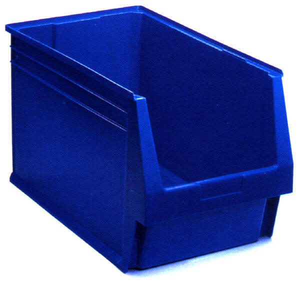 GAVETA APILABLE AZUL N 59 TAYG 303X500X30 259029