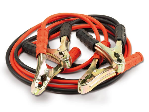 CABLE DE ARRANQUE 2M BOTTARI 200 A 28020