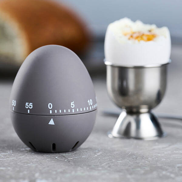 TEMPORIZADOR COCINA 60 MIN CMP - 72746