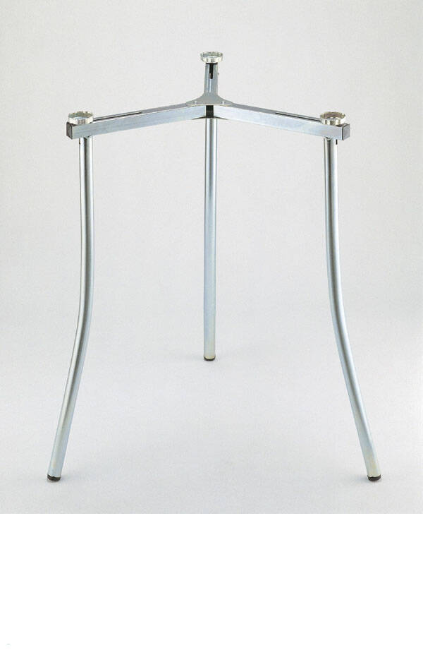 SOPORTE PAELLERO GARCIMA - 40001