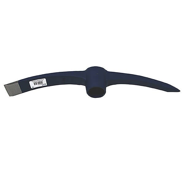 PICACHON VIAT 2 KG VIAT50012