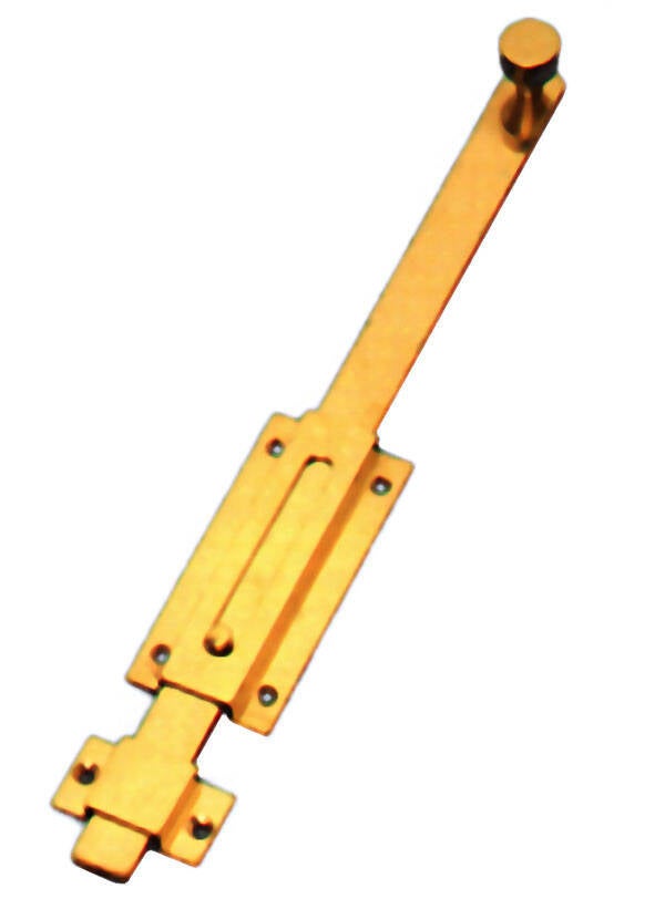 PASADOR LATON AMIG 150 MM 3500