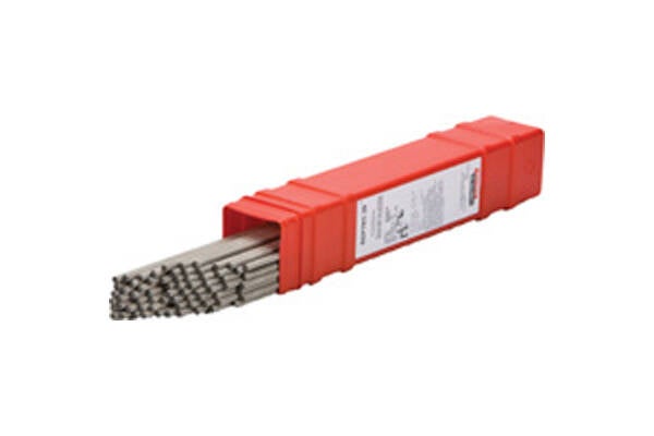 ELECTRODO FUNDICION BLIST.5 UD LINCOLN KD 3,2X350 MM REPTEC CAST1