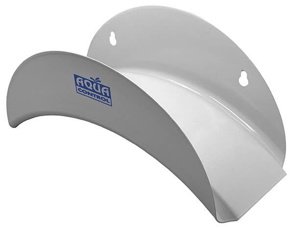 COLGADOR METALICO PARA MANGUERA AQUACONTROL - C2089