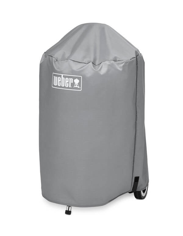 FUNDA BARBACOA COMPAC WEBER 47 CM 7175