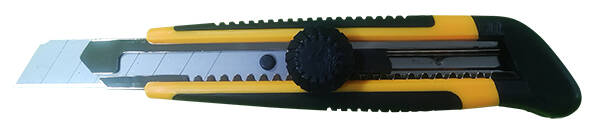 CUTTER BLOQUEO RUEDA PROFER TOP 25 MM PT1250