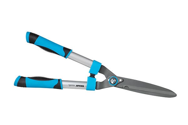 TIJERA CORTASETOS ALUMINIO BIKAIN 58 CM 447R
