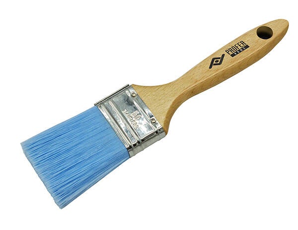 PALETINA TRIPLE SINTETICA 50 PROFER HOME - PH1432