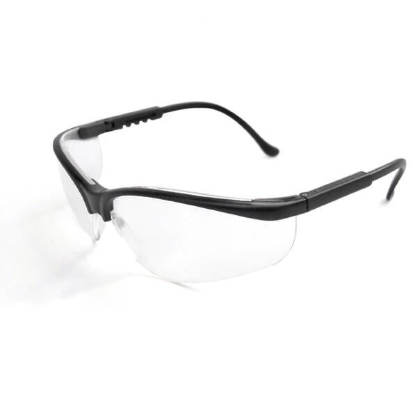 GAFAS PROTECCION ANTIRAYA+UV PROFER TOP 24,6G PT1542