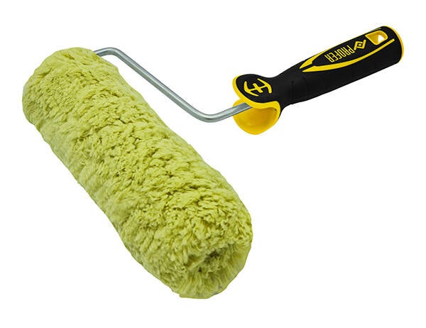 RODILLO FACHADA TERMOBETA PROFER HOME 22 CM PH1429