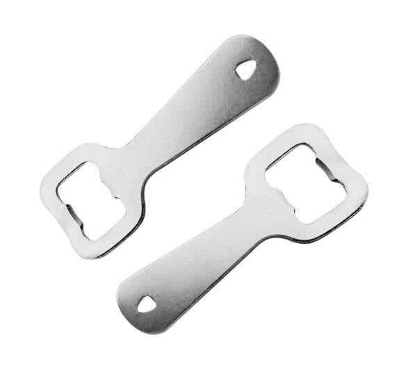 ABRETAPONES PLANOS NIQ.SET-2 IBILI - 785700