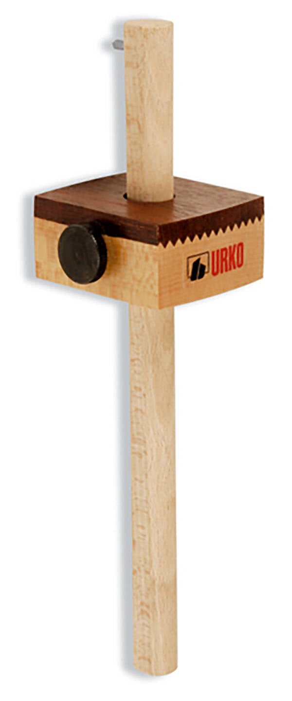 GRAMIL BLOQUEO TORNILLO URKO 200 MM 550