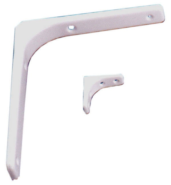 ANGULO REFUERZO BLANCO AMIG