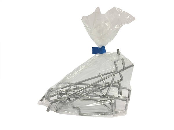 GANCHO PANEL HERRAMIENTA SENCI SIMON - 90320000047