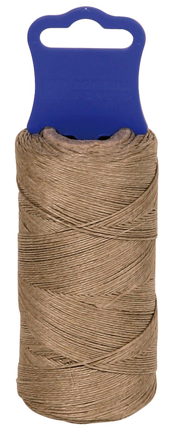 HILO PULIDO N4 / 100 GR 1,5MM PROFER HOME 100 M PH1329