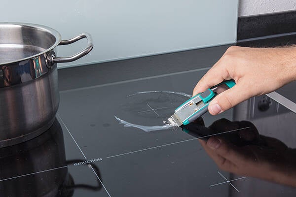 RASCADOR PROFESIONAL METAL WOLFCRAFT 38 MM 4100000