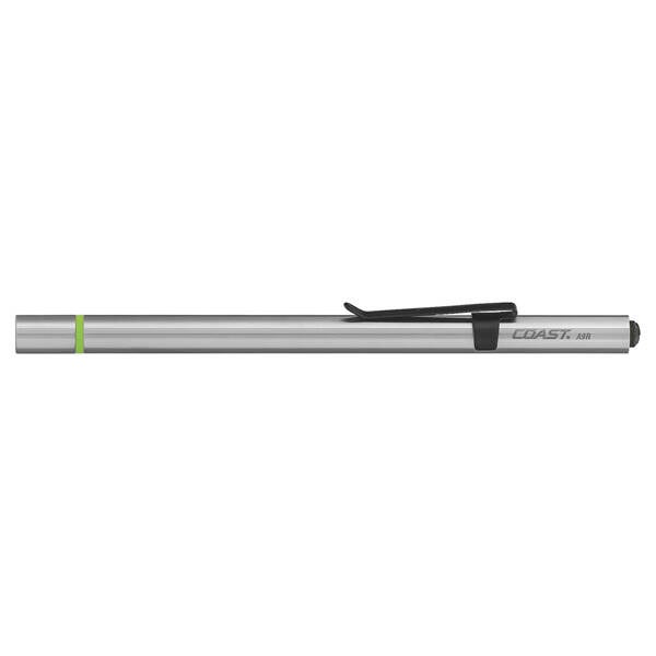 LINTERNA LED RECARGABL INSPECC COAST - CA9R-GB