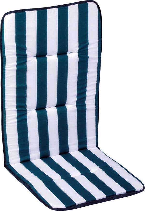 COJIN TUMBONA ALCO 120X48X3 REF/1006NR2-0056