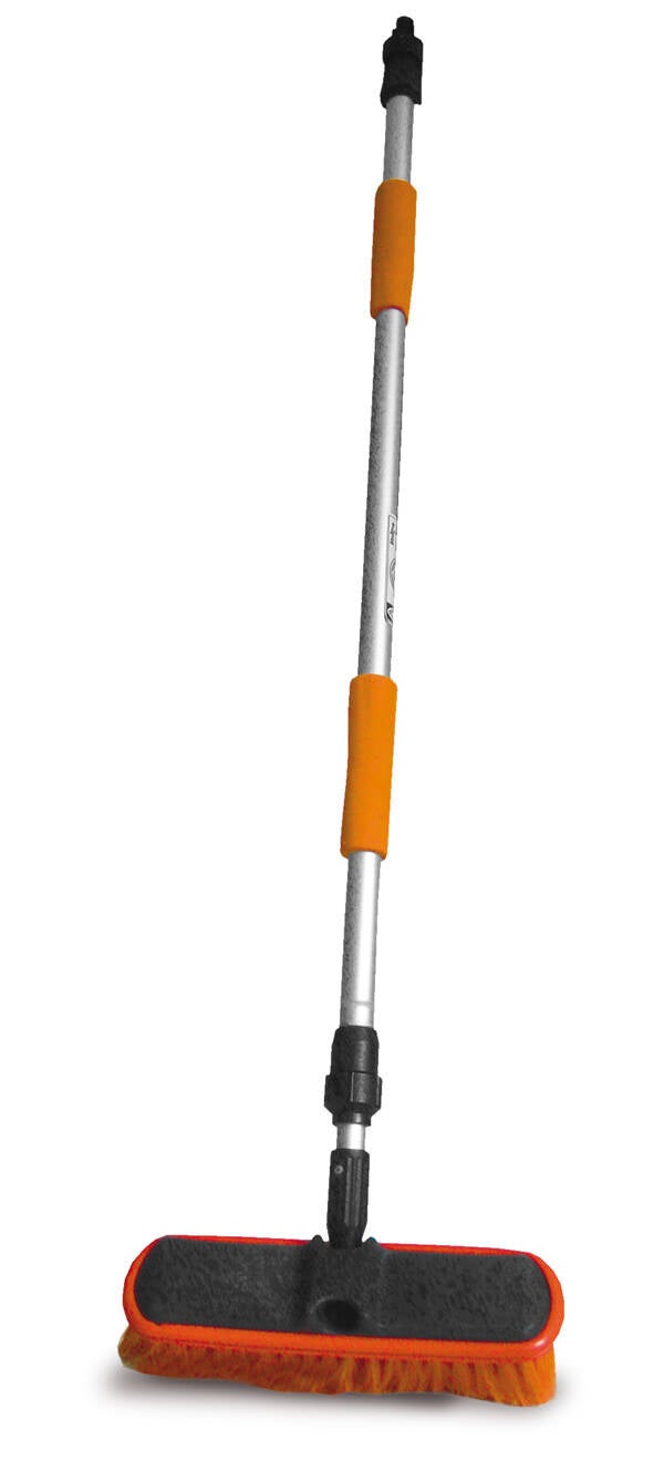 CEPILLO LAVADO COMPLETO KIT BOTTARI - 32238