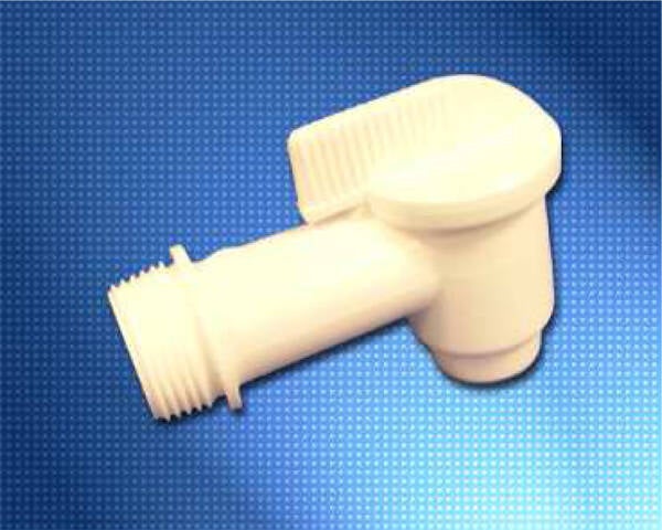 GRIFO BIDON PLASTICO 3/4 REPLI - ZGF34B1VL