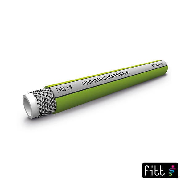 MANGUERA KIUMA 13mm FITT