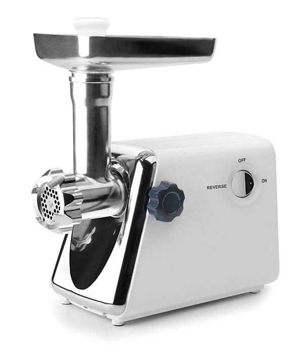 PICADORA CARNE CHOP LACOR - 69369