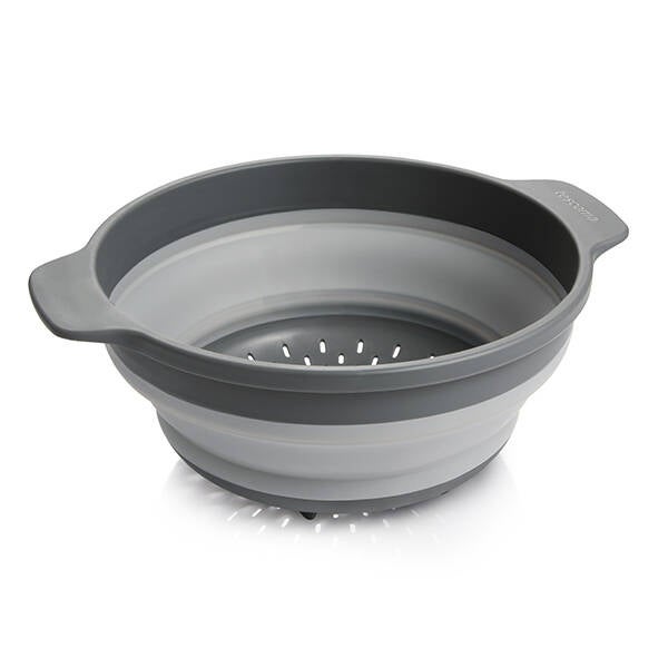 ESCURRIDOR PLEGABLE GRANDCHEF TESCOMA 24 CM 428540