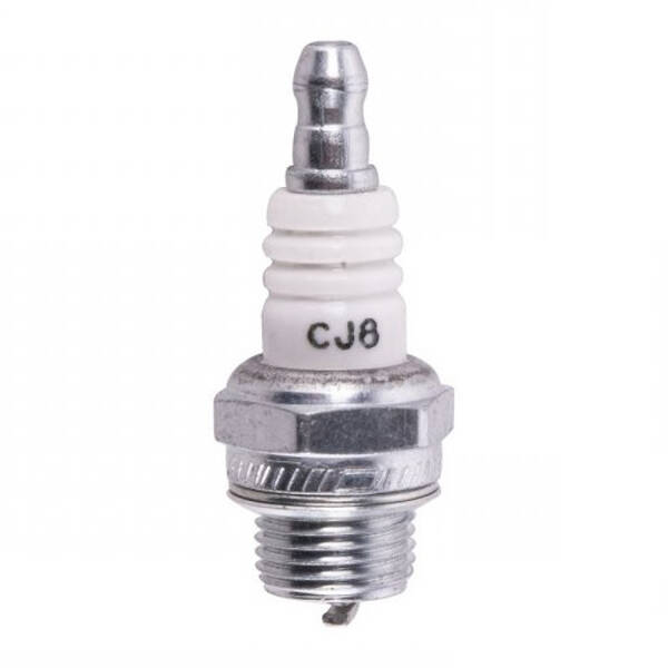 BUJIA MOTOSIERRA STAR CJ8 ALPEX 2 T 3210384