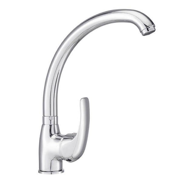 MONOMANDO FREGADERO LENA VERHAL - 0011008