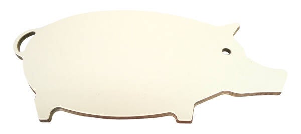 TABLA CORTE PRESENTAR CERDITO ATEMPO - 443
