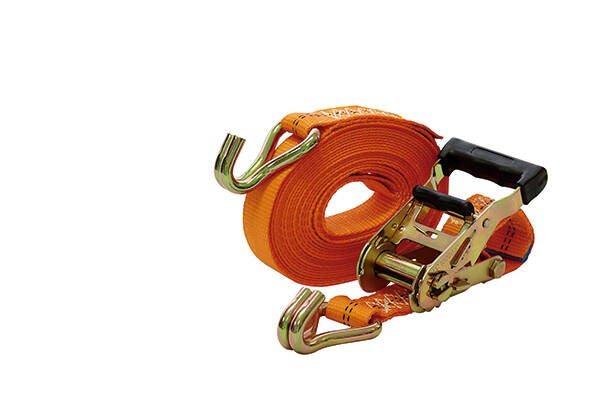 TRINQUETE G/CERRADO 35MM 6 M PROFER TOP 1000/2000K PT0559