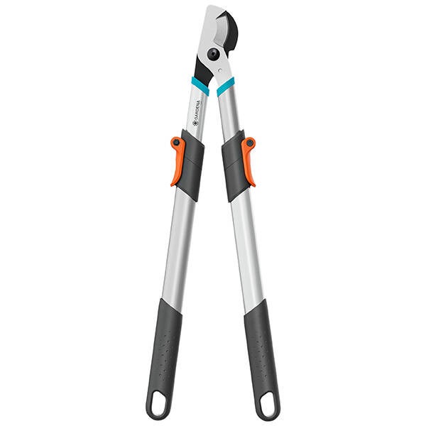 TIJERA PODAR 2 MANOS TELESCOPICA GARDENA 65-90 CM 12020-20