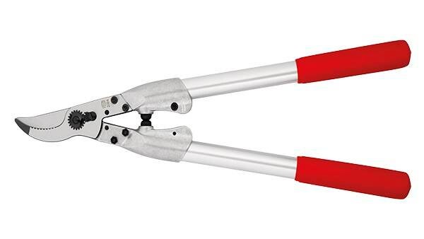 TIJERA PODAR 2 MANOS FELCO - 200A-50